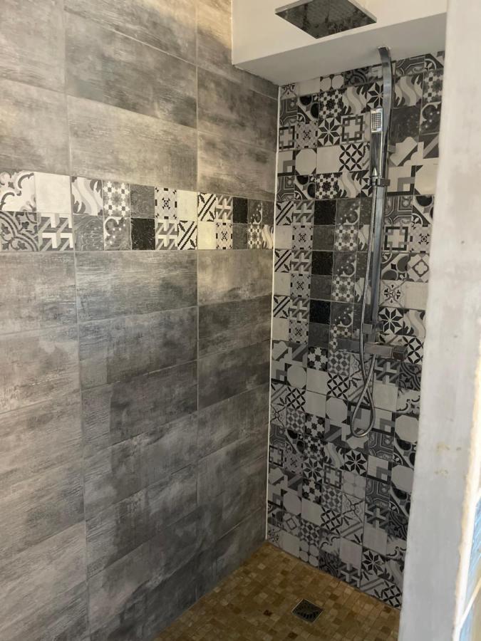 Proprietaire Prive Bed and Breakfast Καρκασόν Εξωτερικό φωτογραφία